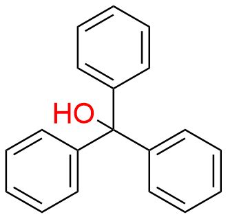 Zidovudine EP Impurity D | 76-84-6