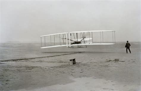 Image result for First Plane