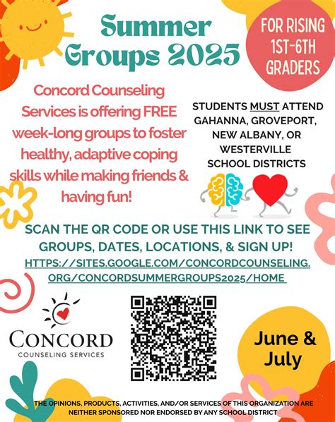 Concord Counseling Services (@concordcounselingservices) • Instagram ...