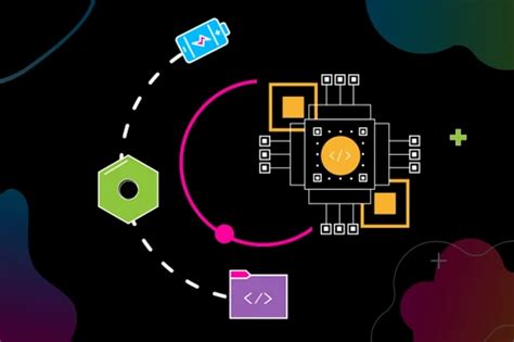 Image result for Embedded Software Developer