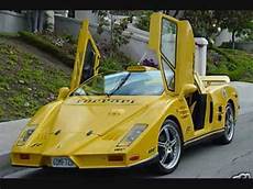 Worst Cars On The Road by Top 10 Worst Car Replicas Worst Cars On The Road