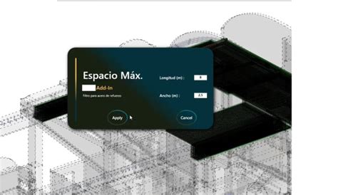 Image result for Addin in Revit Using Add-In File C#