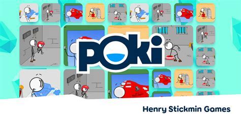 henry stickmin collection poki | Enjoy ₹180 Free on Signup Android IOS ...