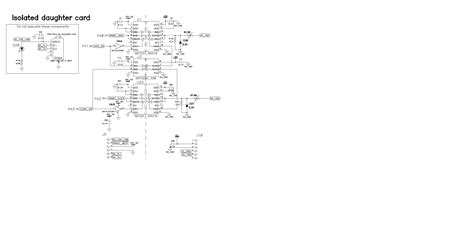 DM330023-2: 6.5A MCHV System, 90 ~ 265VAC in