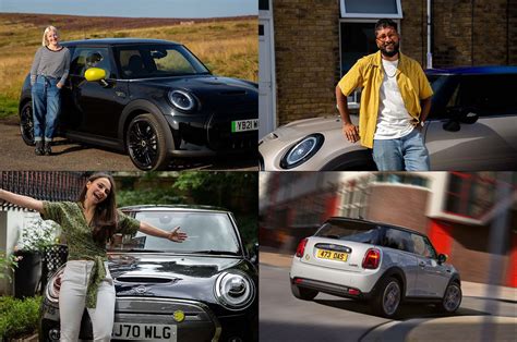 Image result for Mini Automatic Driving