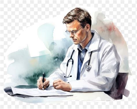 Medicine Cartoon Png 的图像结果