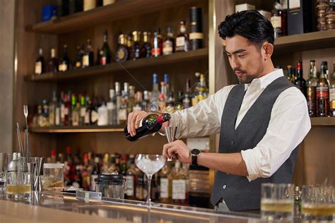 Image result for Bartender Label Software Tutorial
