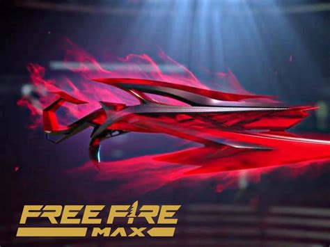 Free Fire Max में M1014 Scorpio Shatter और P90 gilded Corrosion Evo Gun ...