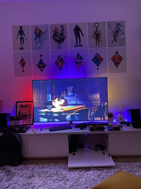 Rezultat imagine pentru Computer Console Desk