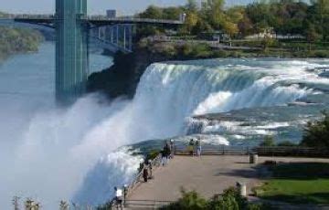 New York Honeymoon Tour Package for 12 Days | Washington, New York ...