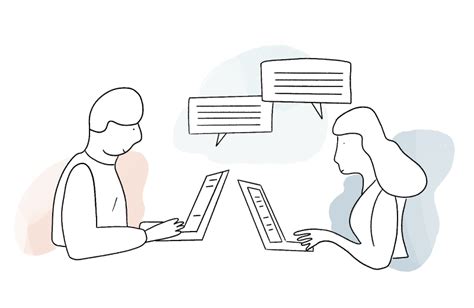 Model Penelitian Remote Usability Testing 的图像结果