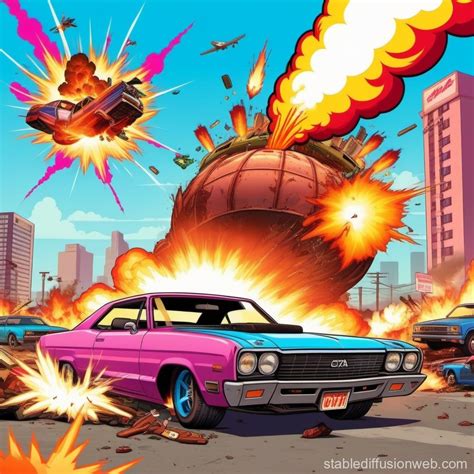 Image result for Destructive Force Drawing