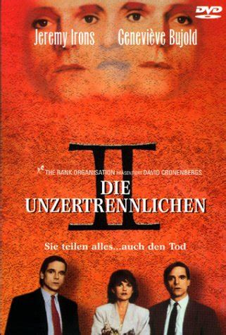 Amazon.in: Buy Dead Ringers [Import] DVD, Blu-ray Online at Best Prices ...