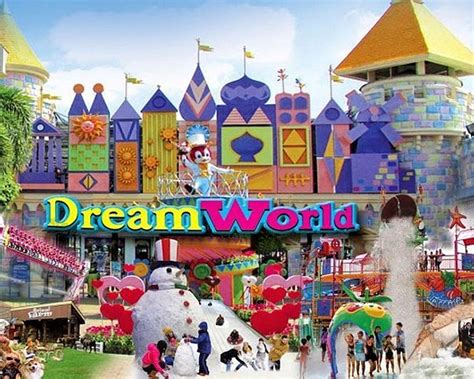 THE 30 BEST Places to Visit in Pathum Thani Province (2024)