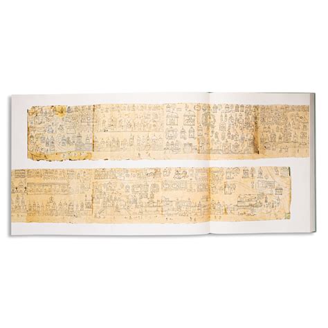 India Through Iconic Maps – CMYK Bookstore