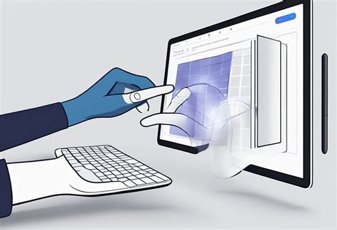 Tablet Pro 的图像结果