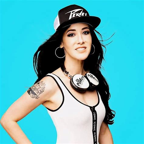 DJ PonFetti, Sky Bar, Rooftop at Hilton 31st Street, Virginia Beach, 12 ...