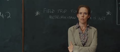 Image - Mrs. Dodds (full).png - Camp Half-Blood Wiki - Percy Jackson ...