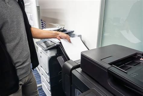 Image result for Office Copy Machine