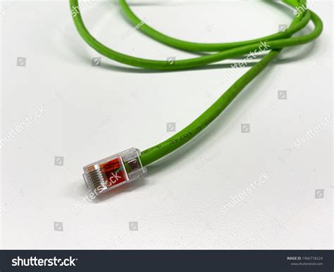 Desktop Local Area Network 的图像结果