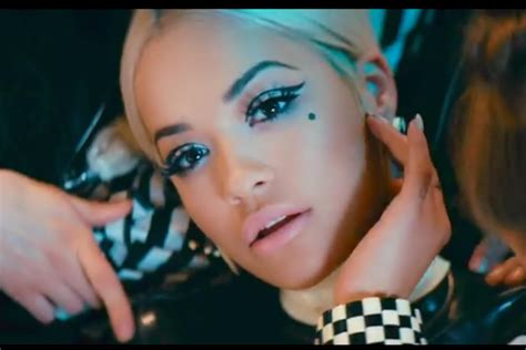 Watchmojo.com Beast 的图像结果