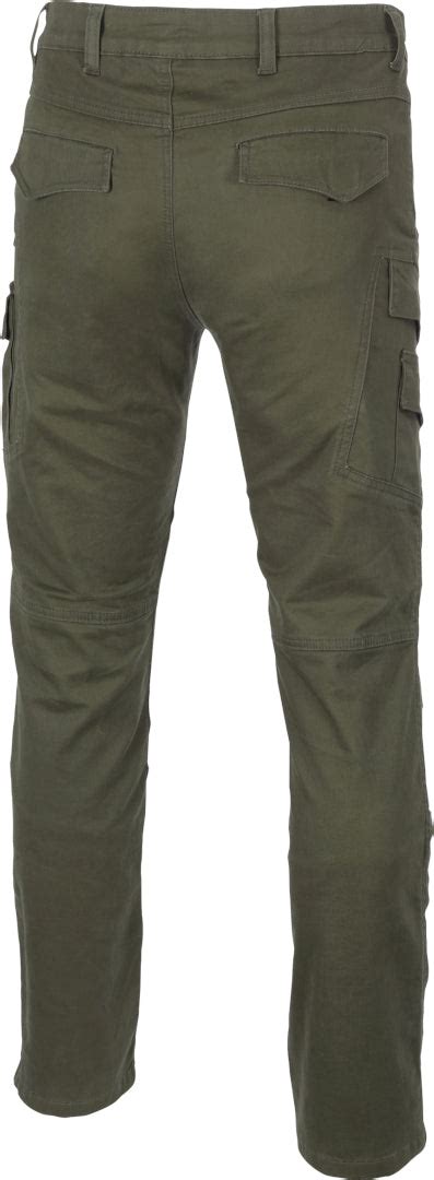 Buy Büse Fargo Textile Pants Online with Free Shipping – superbikestore