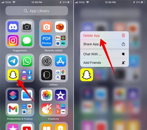 Image result for How Do Reinstall Deleted App On Android