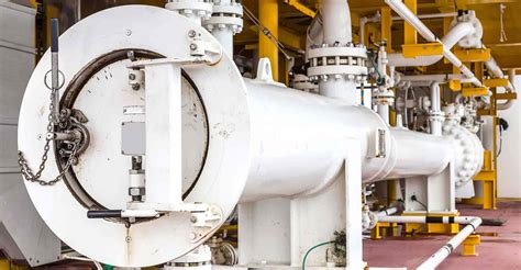 Corrosion Control And Prevention Services -Neon International.