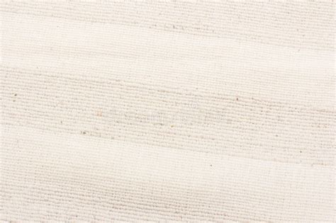 Image result for Thread Pics