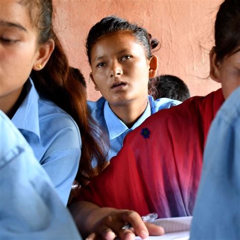 Image result for Nepal Child Bride