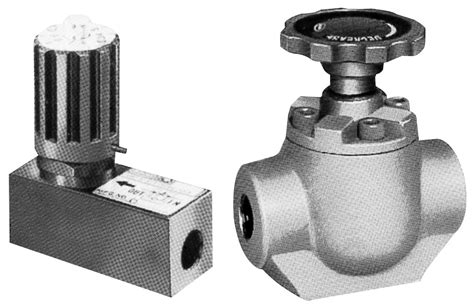 Image result for Compressor Start Control Module