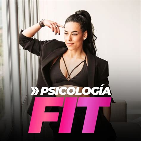 Image result for Python Fit Model