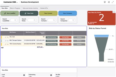 Image result for Quick Bids Software