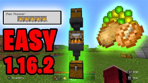 Image result for How to Make a XP Farm in Minecraft Java