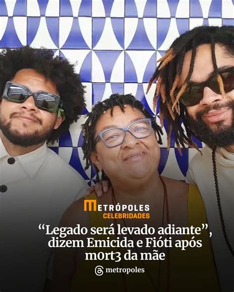 Tyffany Million Onlyfans