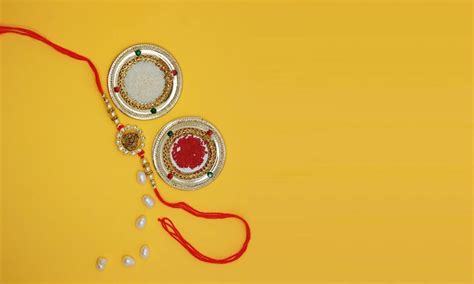 Explore Our Ganesha Statue Collection At Affordable...