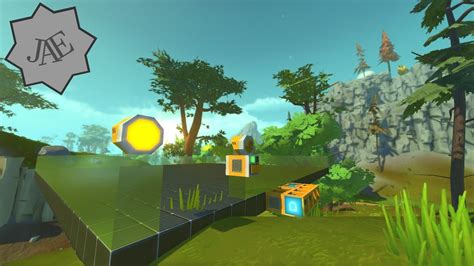 Image result for Scrap Mechanic Intelligentia Mod Tutorial