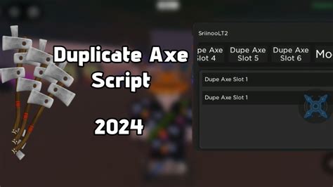 Best LT2 Script Ever 的图像结果