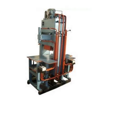 Block Paving Machine 的图像结果