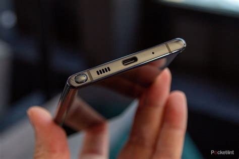 Samsung Note 10 Tutorials 的图像结果