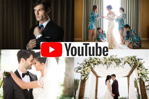 Wedding Tutorials 的图像结果