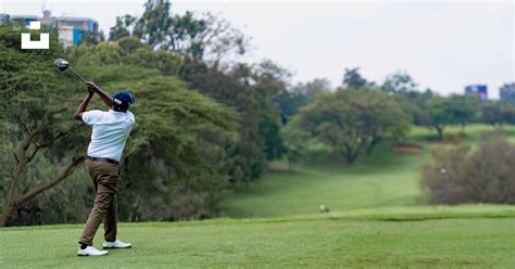 Play Golf 的图像结果