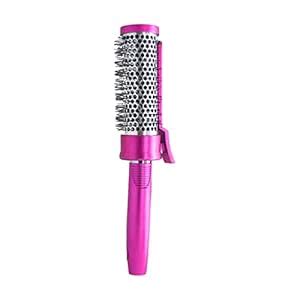Buy Tandem Hair Comb, Hair Brush, Round Hair Brush, Blow Dryer Brush ...