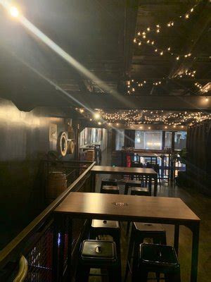 Big Machine Distillery 的图像结果