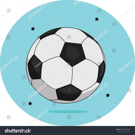 Soccer Ball Cartoon 的图像结果
