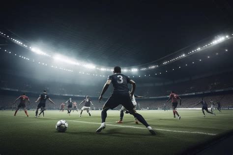 Pro Soccer 的图像结果