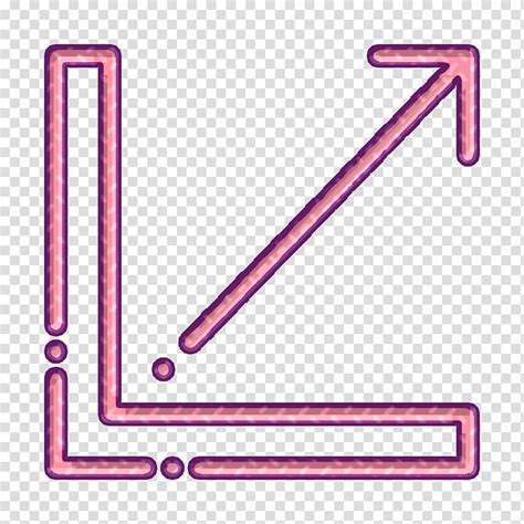 Image result for Graph Line for Editing