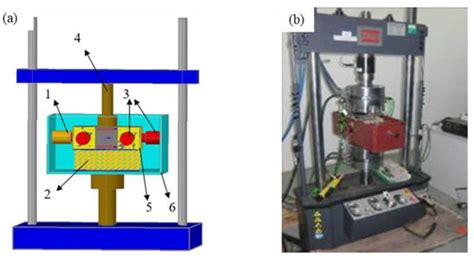 Response Characteristics of Cross Tunnel Lining under Dynamic Train Load