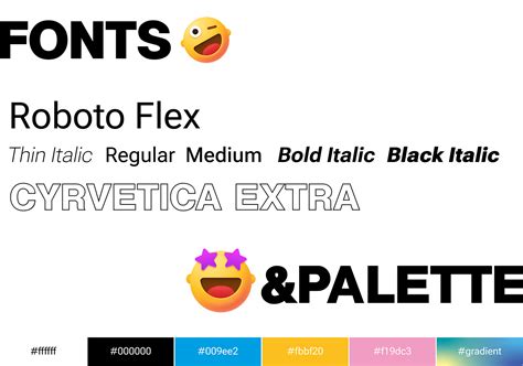 Image result for Layout of a Guide English Language