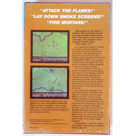 Image result for Battalion Commander Sign